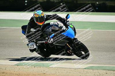 media/Sep-07-2025-TrackXperience (Sun) [[ee17e62fad]]/Level 1/Session 5 (Turns 2 3 and 4)/
